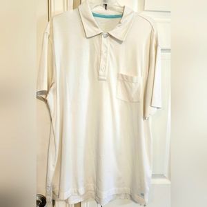 Lilly Pulitzer Men's polo